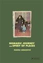 Nomadic Journey and Spirit of Places 