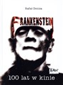 Frankenstein 100 lat w kinie