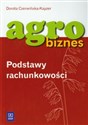 Agrobiznes Podstawy rachunkowości