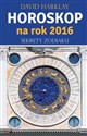 Horoskop na rok 2016 - David Harklay