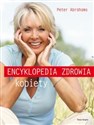 Encyklopedia zdrowia kobiety