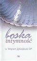 Boska intymność