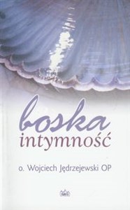 Boska intymność - Księgarnia Niemcy (DE)