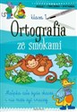 Ortografia ze smokami klasa 1