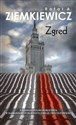 Zgred - Rafał A. Ziemkiewicz