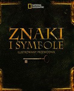 Znaki i symbole Ilustrowany przewodnik