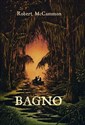 Bagno  - Robert McCammon