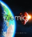 Ziemia Życie planety - Mike Goldsmith