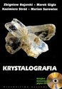 Krystalografia + CD - Zbigniew Bojarski, Marek Gigla, Kazimierz Stróż
