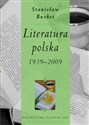 Literatura polska 1939-2009