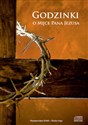 [Audiobook] Godzinki o Męce Pana Jezusa