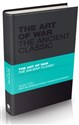 The Art of War The Ancient Classic