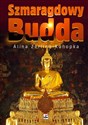 Szmaragdowy Budda - Alina Zerling-Konopka