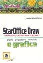 StarOffice Draw Tworzenie grafiki wektorowej