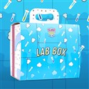 Lab Slime Box - 
