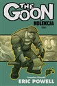 The Goon Kolekcja Tom 5 - Eric Powell