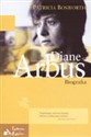 Diane Arbus. Biografia