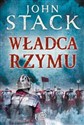 Władca Rzymu - John Stack