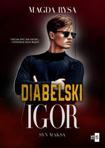 Diabelski Igor 