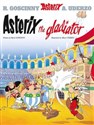 Asterix Asterix The Gladiator 