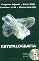 Krystalografia z CDROM - Zbigniew Bojarski