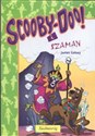 Scooby-Doo! i Szaman