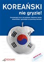 Koreański nie gryzie!