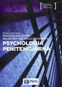 Psychologia penitencjarna - 