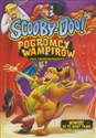 Scooby-Doo! Pogromcy wampirów