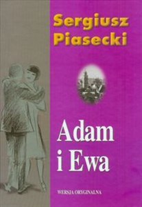 Adam i Ewa