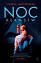 Noc kłamstw