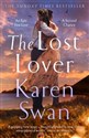 The Lost Lover  - Karen Swan