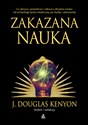 Zakazana nauka - J. Douglas Kenyon