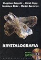 Krystalografia z CD - ROM - Zbigniew Bojarski, Marek Gigla, Kazimierz Stróż