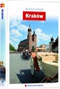 Miasta Marzeń Kraków  - 