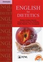 English for Dietetics - Barbara Gorbacz-Gancarz, Lucyna Ostrowska, Ewa Stefańska