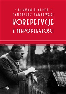 Korepetycje z niepodległości - Księgarnia Niemcy (DE)