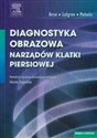 Diagnostyka obrazowa narządów klatki piersiowej - 