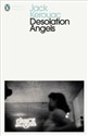 Desolation Angels - Jack Kerouac