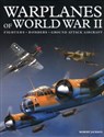 Warplanes of World War II