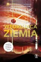 Wędrująca Ziemia