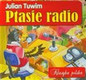 Ptasie radio