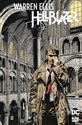 Hellblazer Tom 6