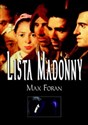 Lista Madonny - Max Foran