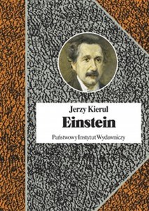 Einstein - Księgarnia Niemcy (DE)