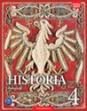 Historia 4 Podręcznik Szkoła podstawowa - Wojciech Kalwat, Małgorzata Lis