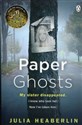 Paper Ghosts