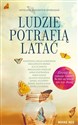 Ludzie potrafią latać