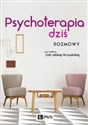 Psychoterapia dziś - 