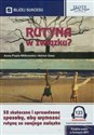 [Audiobook] Rutyna w związku? 52 skuteczne i sprawdzone sposoby, aby wymazać rutynę ze swojego związku